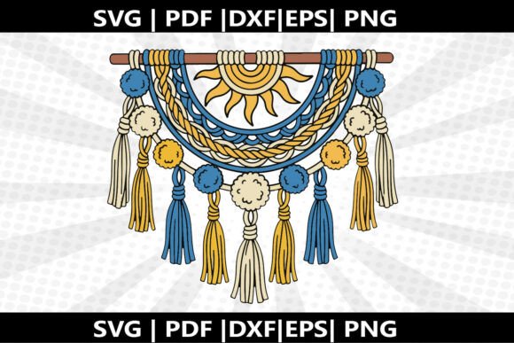 Kiln Fire SVG Cricut Cut File: Graphics for Freebies